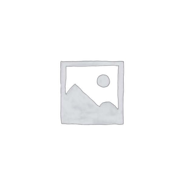 woocommerce-placeholder 客制